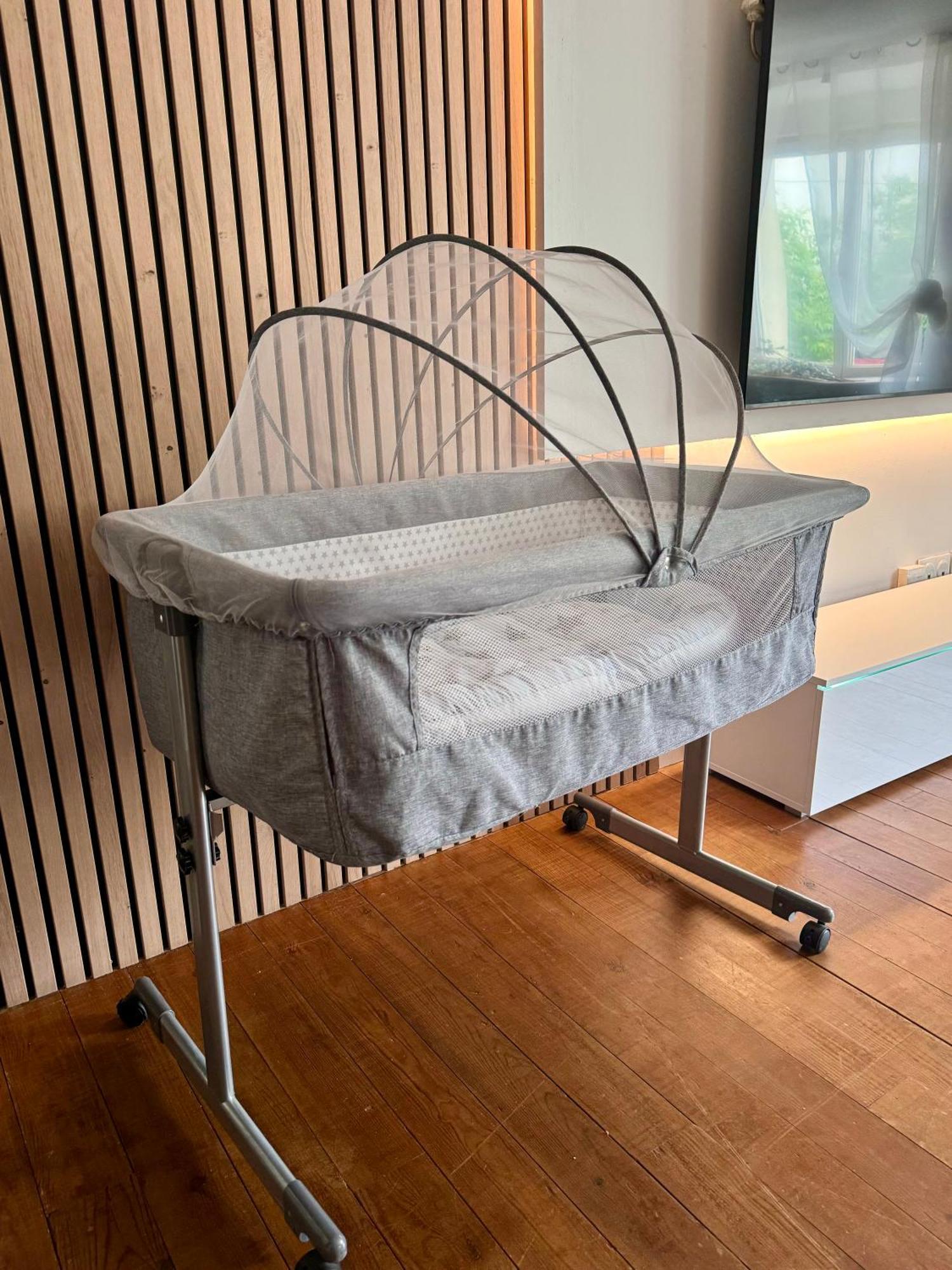 Appartement Moderne Champsevraine Bagian luar foto